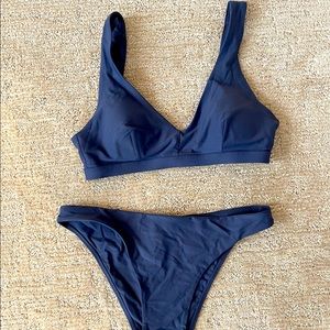 Lululemon Bikini